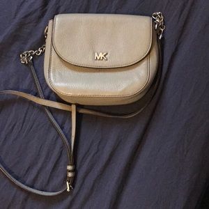 Authentic Michael Kors Crossbody